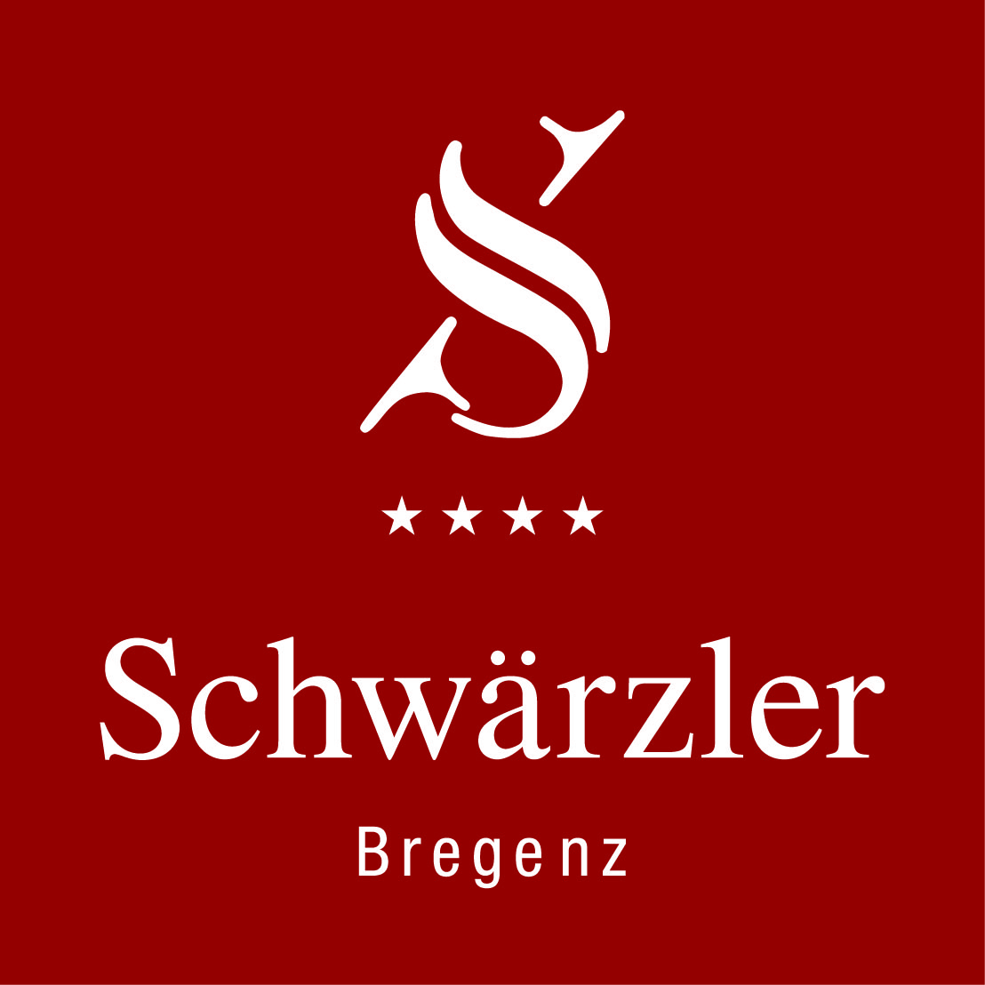 Hotel Schwärzler Bregenz