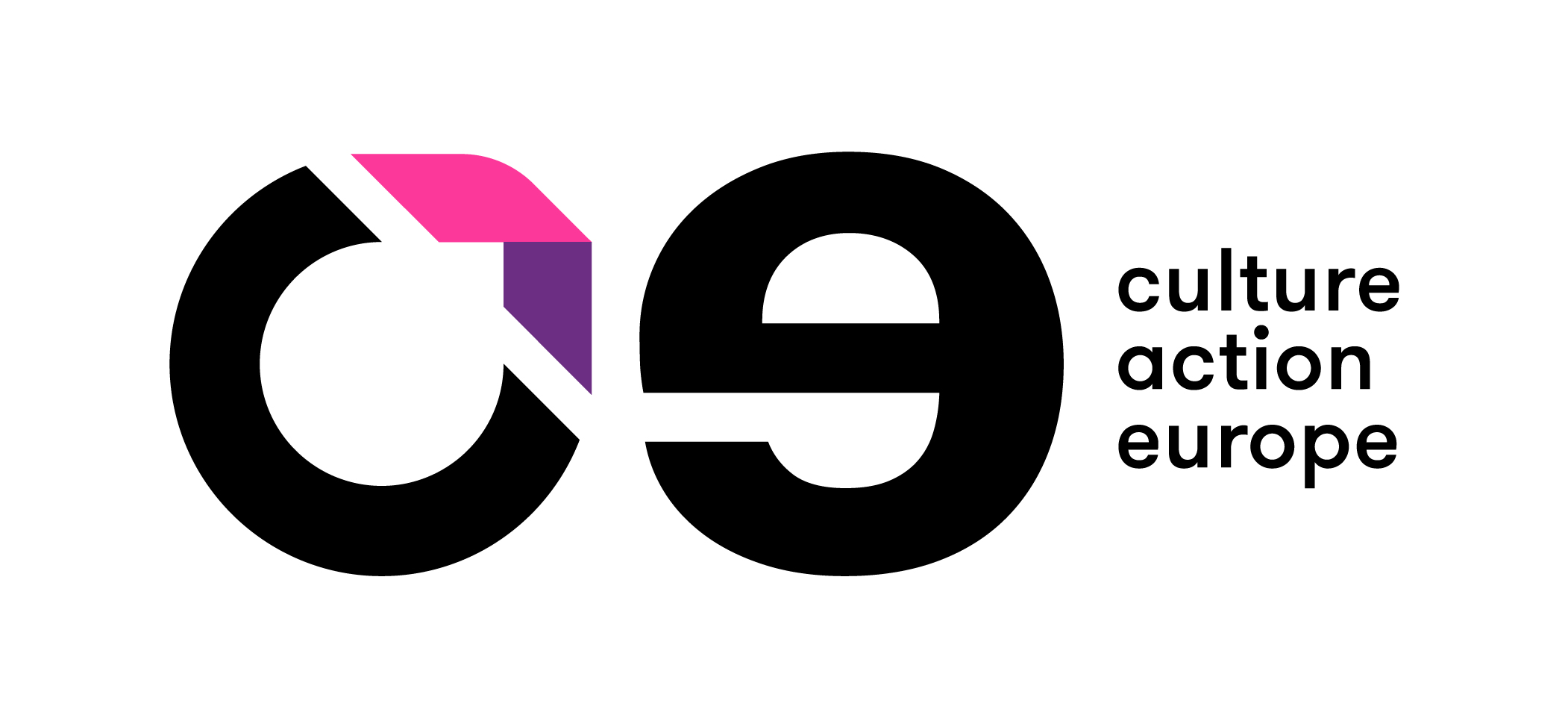 CAE Logo neu