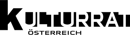 Logo Kulturrat Österreich