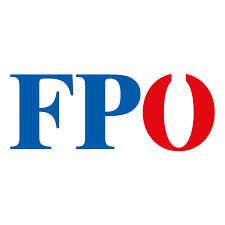 FPÖ Logo