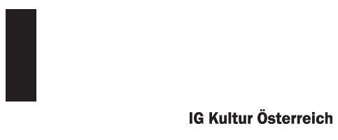 IG Kultur Kaktus Animation