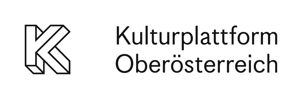 Kulturplattform Oberösterreich, IG Kultur Oberösterreich, OÖ