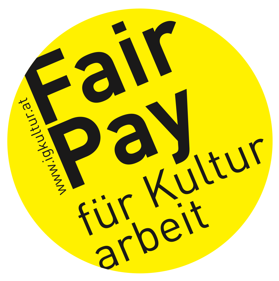 Fair Pay Button