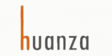 Huanza Logo