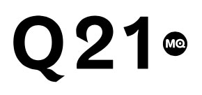 q21